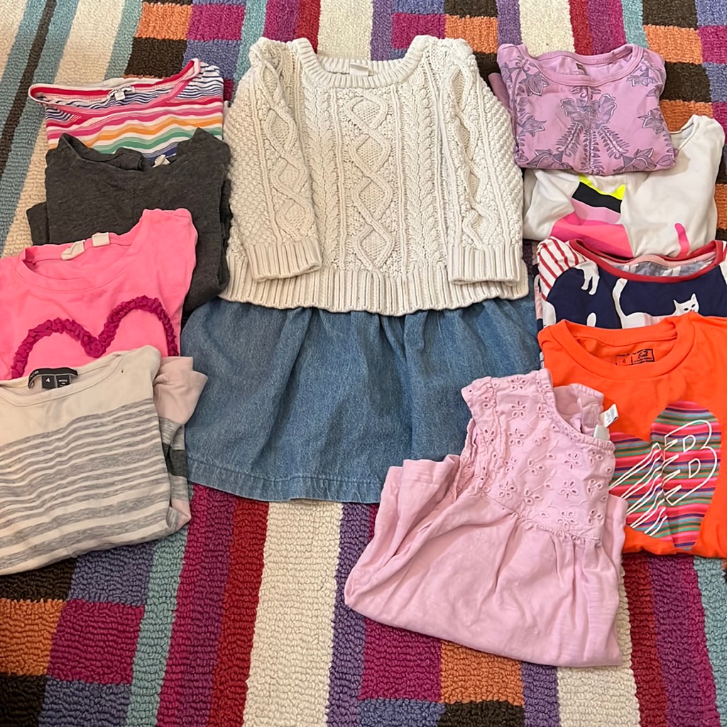 4t Bundle!